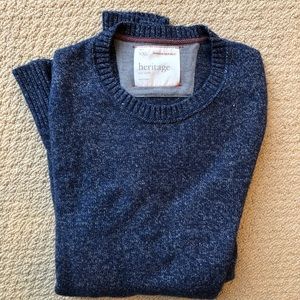 BR Heritage Collection ✨MEN’S✨ Sweater
